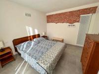 Il Vecchio Forno - B&B Cannobio