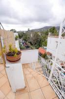 Casa Don Peppino City Center - Bed and Breakfast Ischia