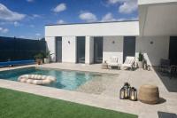 AT la Era de Cerezales del Condado - B&B Cerezales del Condado