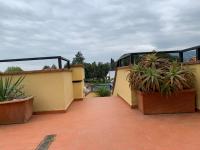 attico19 - B&B Montecatini Terme