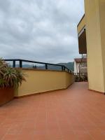 attico19 - B&B Montecatini Terme