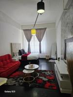 Cozy bachelor - B&B Johannesburgo