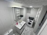 BR Konaklama - B&B Göztepe