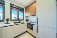 SolMare Vista - Ferienwohnung Nin
