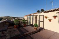 Hospederia Casa de Cisneros - B&B Toledo