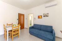 CentroMare - Ferienwohnung Porto Recanati