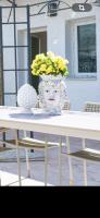 Casa Fede - Bed and Breakfast Giardini-Naxos