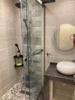 Fabuleux appartements à Canastel & Akid Lotfi - B&B Oran