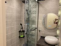 Fabuleux appartements à Canastel & Akid Lotfi - B&B Oran