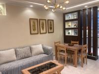 Fabuleux appartements à Canastel & Akid Lotfi - B&B Oran
