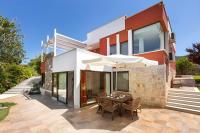 Villa Iside - Ferienwohnung Conversano