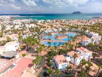 Fuerte Happy Stay - B&B Corralejo