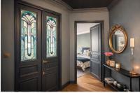Guest House at Luxembourg by R - B&B Paris