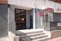 Playa Fenals Sol y Mar - B&B Lloret de Mar