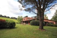 La Métairie - B&B Saint-Amans-Soult