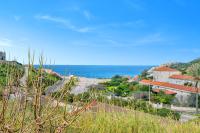 Residence Argentiera - B&B Argentiera