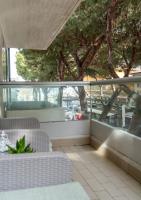 Cattolica City Apartment - Il Lupo Affitta - B&B Cattolica