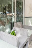 Cattolica City Apartment - Il Lupo Affitta - B&B Cattolica