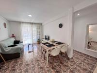 SunAndBed Zaragoza - Ferienwohnung Salou