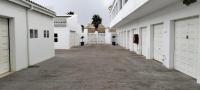 On the Beach 20 - Ferienwohnung Swakopmund