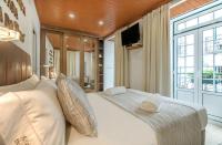 Alfama The Best - B&B Lisbona