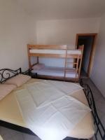 ELA Apartmani i sobe - Bed and Breakfast Neum