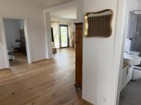 Aussichtsstraße - Wunderschön renoviertes Einfamilienhaus in See- und Stadtnähe - B&B Klagenfurt