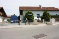 Haus zum Wohlfühlen - B&B Vienna