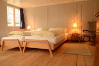 Gasthaus Rössli - Chambres d’hôtes Trogen