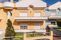 Caldas Charm Getaway - B&B Caldas da Rainha