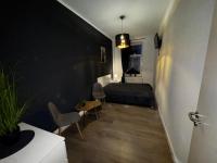 Stadtoase 2 - B&B Wittenberge