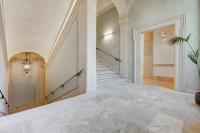 luxury via del Corso - B&B Rome