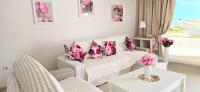 Golf Paradise Seaflowers 2bedrooms Miraflores Riviera - Ferienwohnung Sitio de Calahonda
