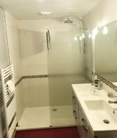 Maison les Alouettes - B&B Nevers