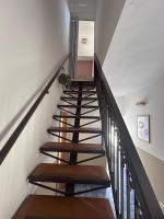 Familiekamer met Eigen Badkamer