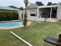 Entire 3 bed Family home in Cotswold - B&B Port Elizabeth