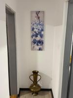 Apartment Senad - Ferienwohnung Mostar