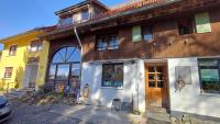 Sonnentor - B&B Bad Wurzach