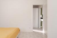 Central Bergamo Apartment, Near Airport and Train - Bed and Breakfast Bergamo
