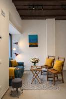 Borgovico Modern Romantic Como Central Apt - Ferienwohnung Como