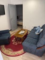Apartment Senad - Ferienwohnung Mostar