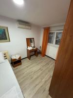 Apartment Senad - Ferienwohnung Mostar