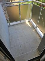 Relax suite apartment - B&B Bečići