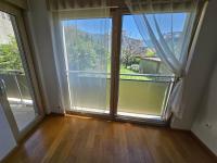 Relax suite apartment - B&B Bečići