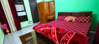 ayodhya homestay - B&B Faizabad