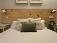 Apartamento La Muralla Deluxe - B&B Pamplona