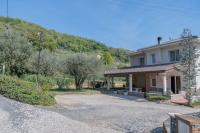 Amagi Home - B&B Montecchia di Crosara