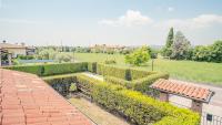 The House in the Vineyard - Italian Homing - Ferienwohnung Manerba del Garda