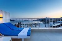 Westcoast Kalkan suites 3-bedroom Townhouse located heart of Kalkan Old Town with a private plunge pool - Chambres d'hôtes Kalkan