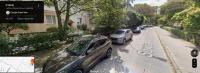 Apartament Sowia Uszatka - Bed and Breakfast Lublin